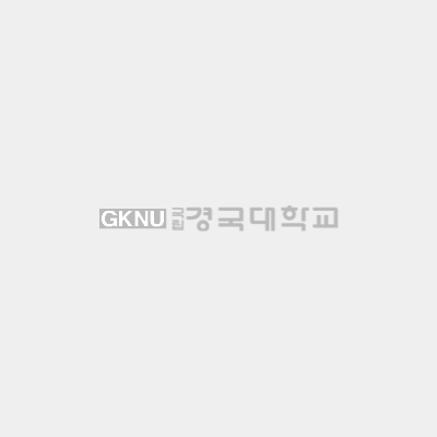 대체 이미지